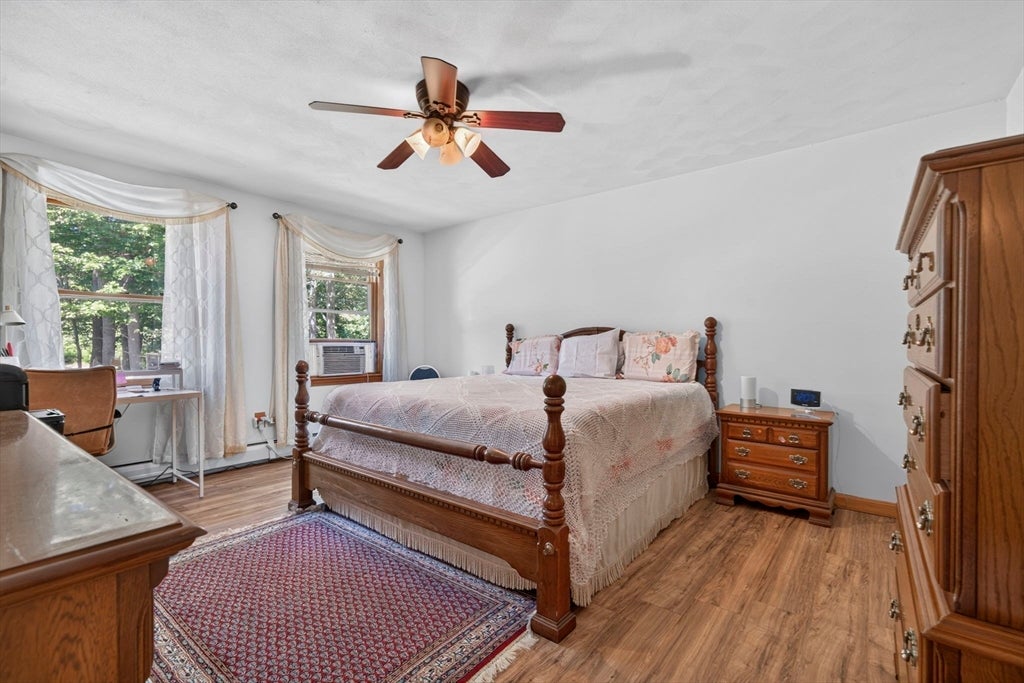 108 Range Road, Northwood, NH Photo #20