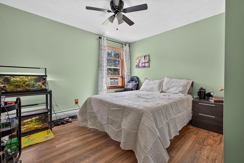 108 Range Road, Northwood, NH Photo #19