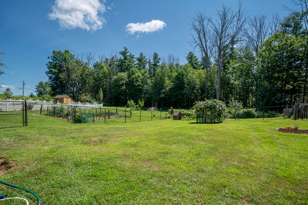 108 Range Road, Northwood, NH Photo #9