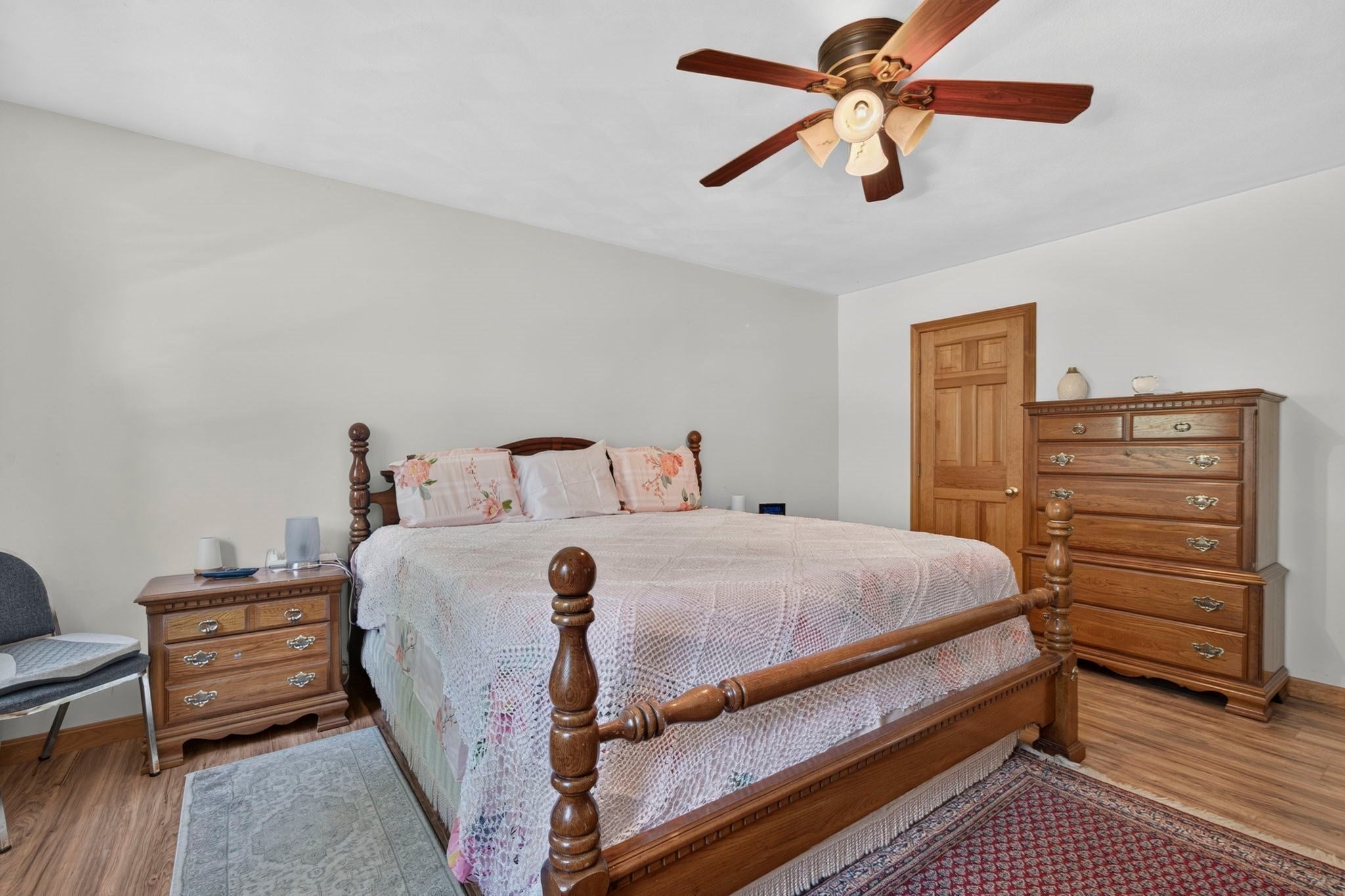 108 Range Road, Northwood, NH, 108 Range Road, Northwood, NH Photo #22