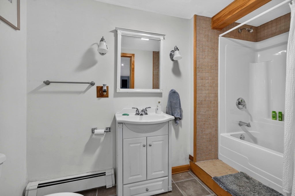 108 Range Road, Northwood, NH Photo #37