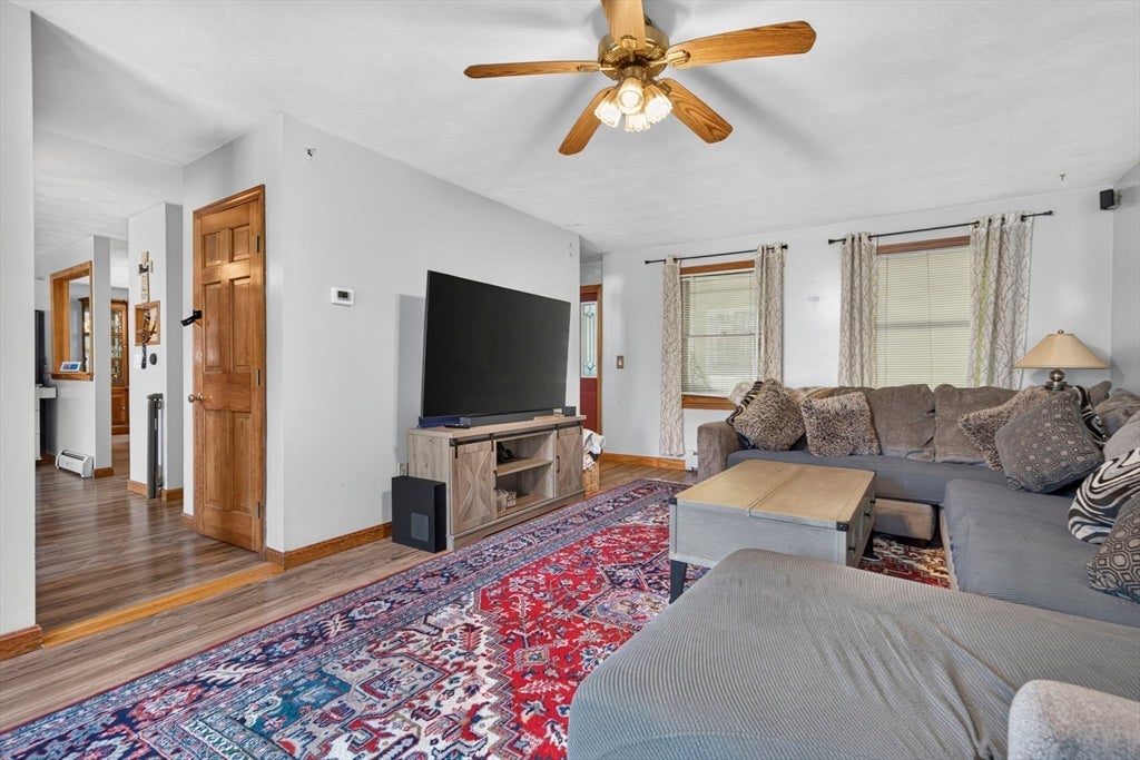 108 Range Road, Northwood, NH Photo #27