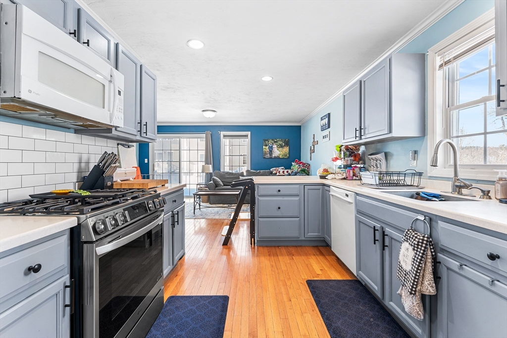 48 Whispering Pine Cir 48