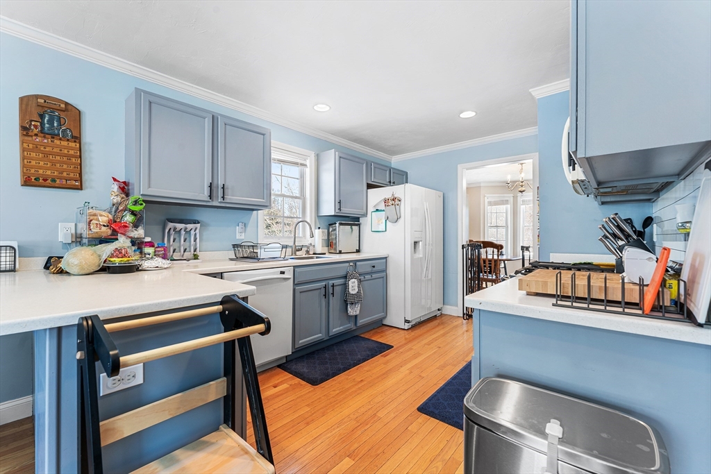 48 Whispering Pine Cir 48