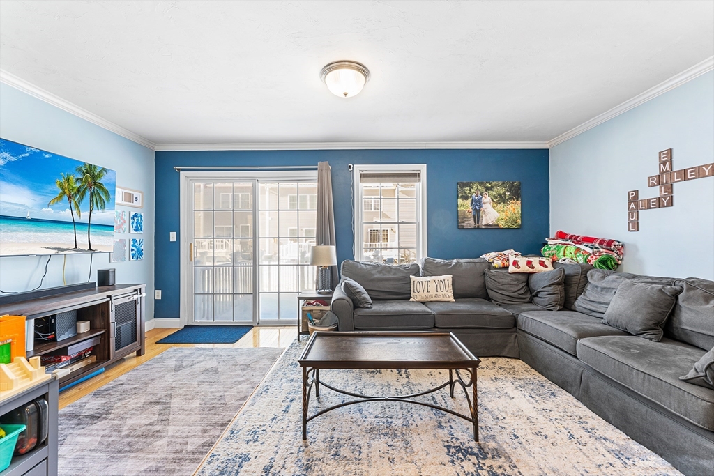 48 Whispering Pine Cir 48