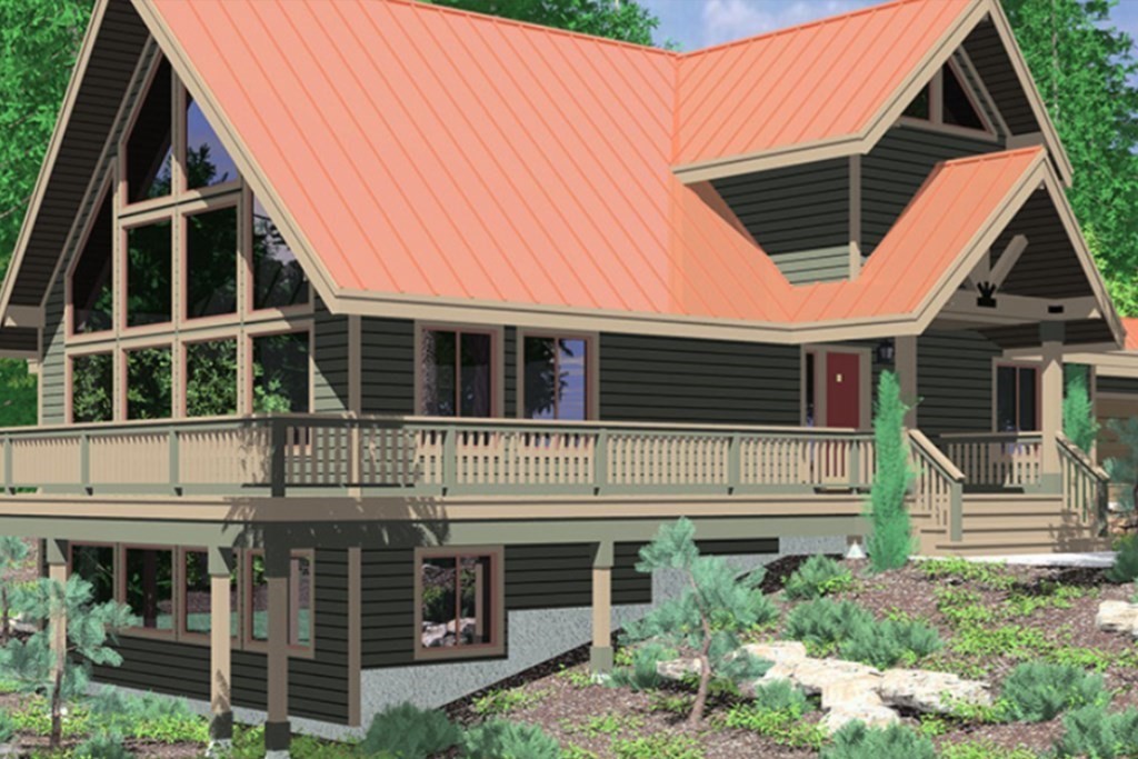 Listing image 7