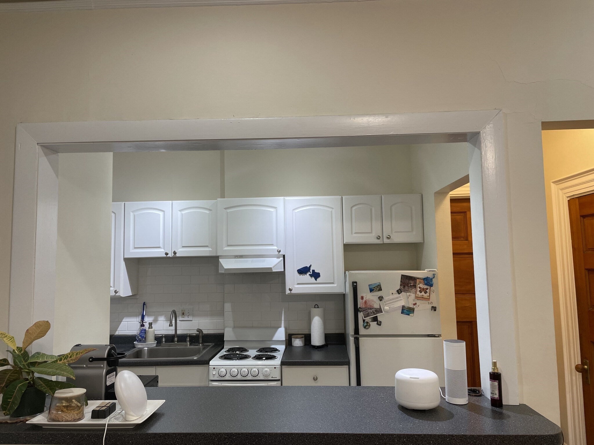 465 Park Drive #10, Boston, MA, 465 Park Drive #10, Boston, MA Photo #5