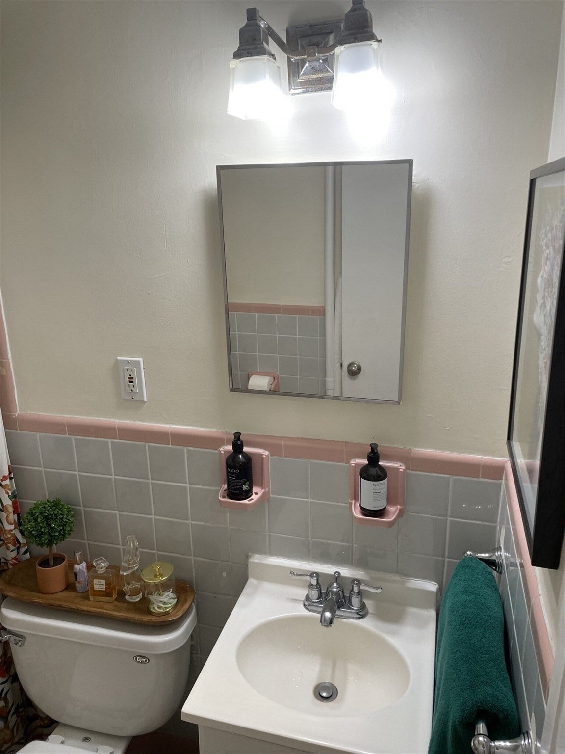 465 Park Drive #10, Boston, MA, 465 Park Drive #10, Boston, MA Photo #4