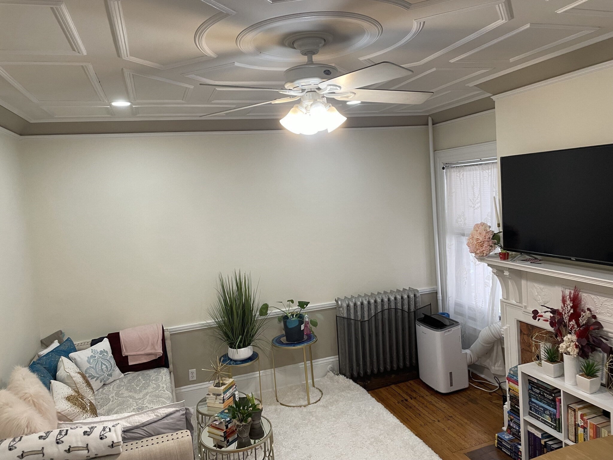 465 Park Drive #10, Boston, MA, 465 Park Drive #10, Boston, MA Photo #1