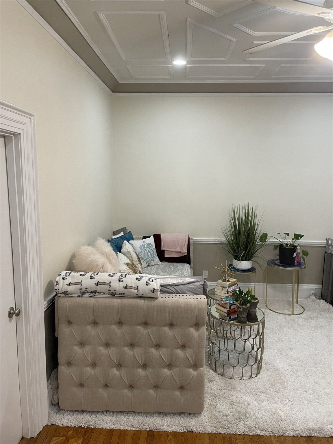 465 Park Drive #10, Boston, MA, 465 Park Drive #10, Boston, MA Photo #2