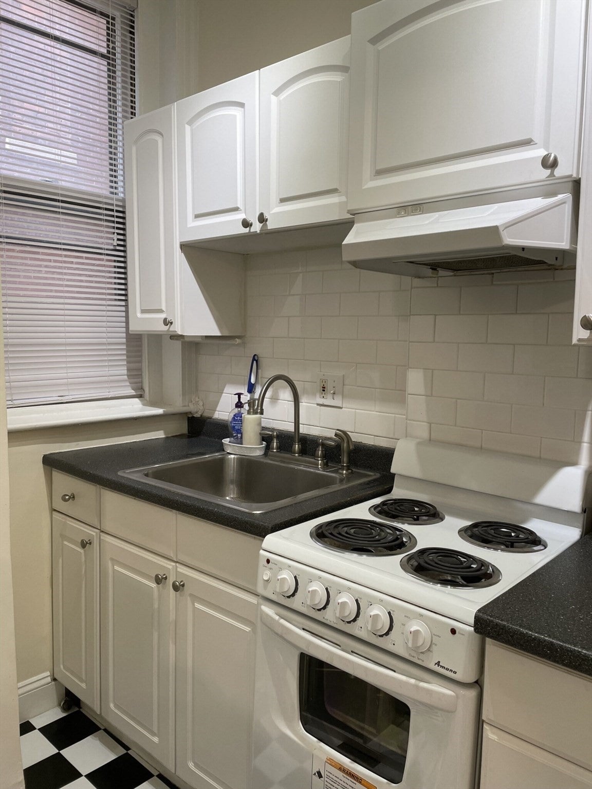 465 Park Drive #10, Boston, MA, 465 Park Drive #10, Boston, MA Photo #6