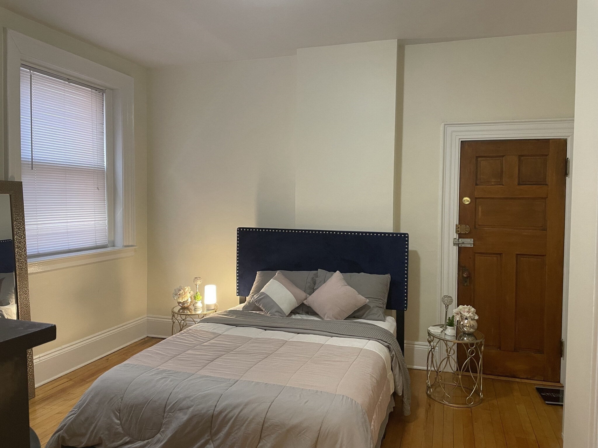 465 Park Drive #10, Boston, MA, 465 Park Drive #10, Boston, MA Photo #3