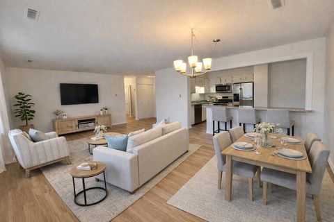 1004 Paradise Rd 1H Swampscott MA 01907