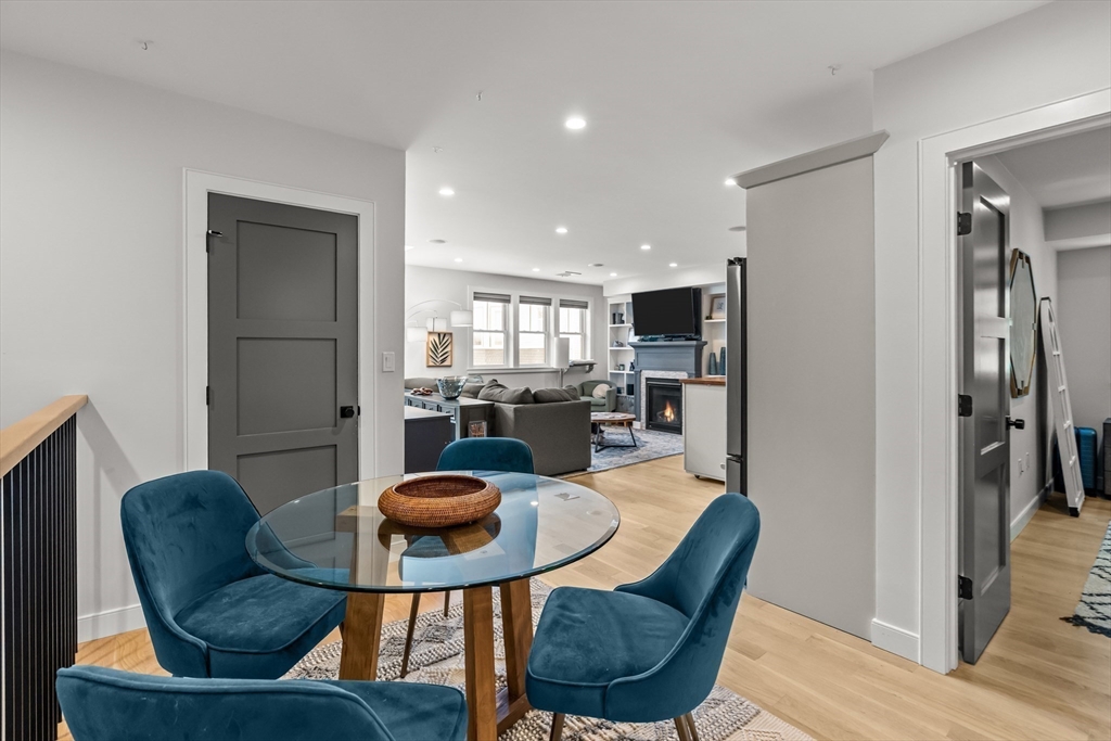 47-R Harvest Street 4