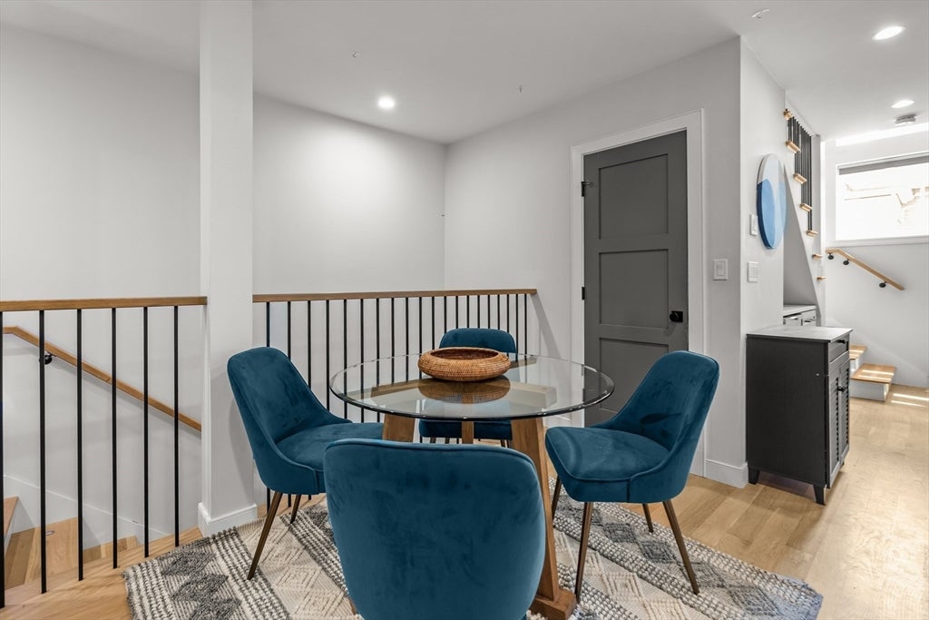 47-R Harvest Street 4