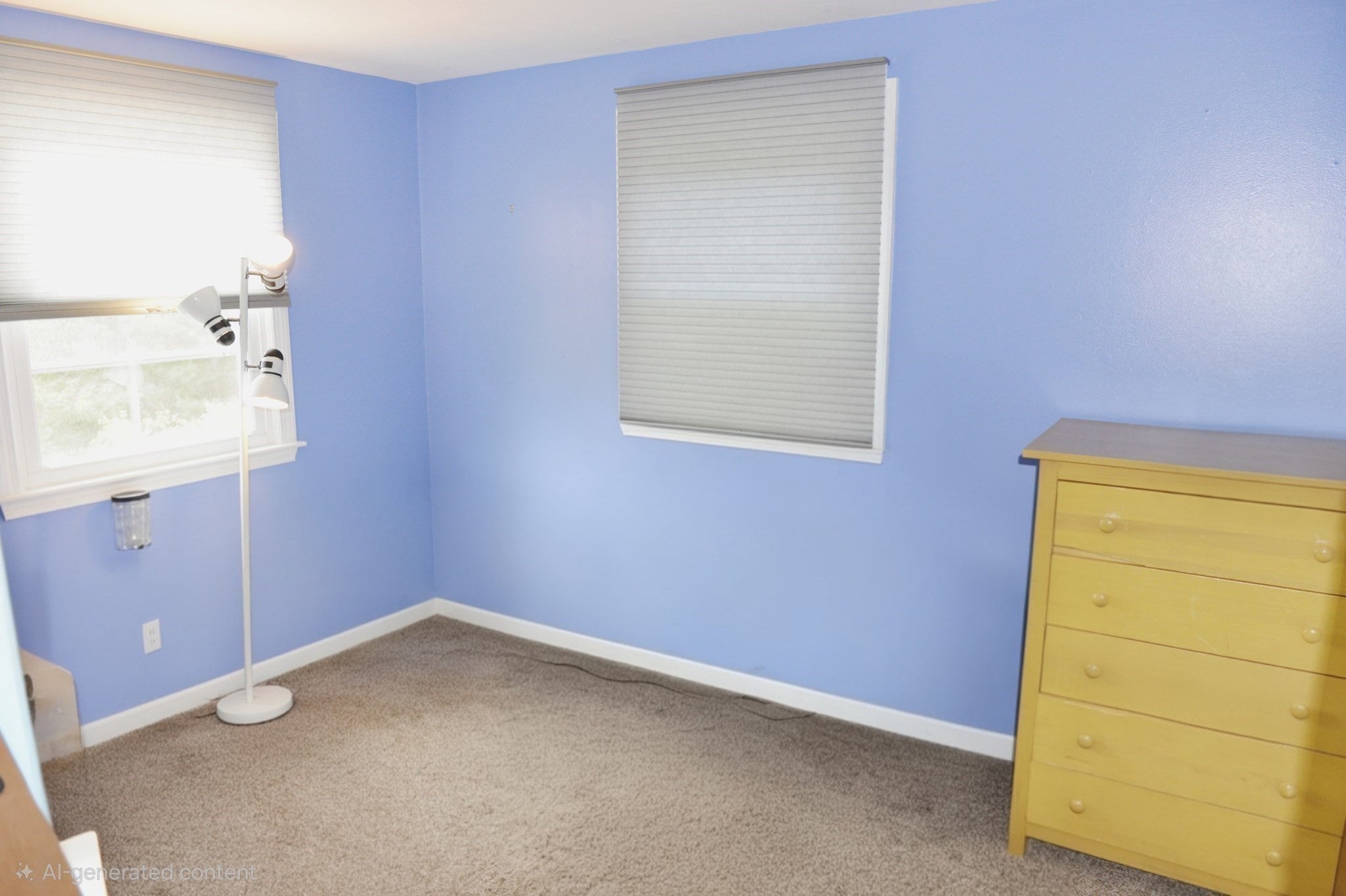 141 Burt St #6, Norton, MA, 141 Burt St #6, Norton, MA Photo #7