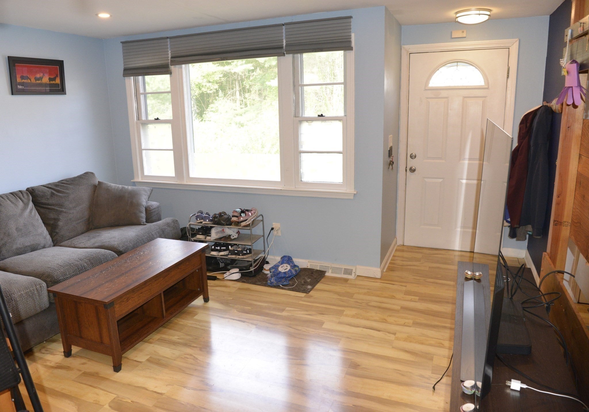 141 Burt St #6, Norton, MA, 141 Burt St #6, Norton, MA Photo #3