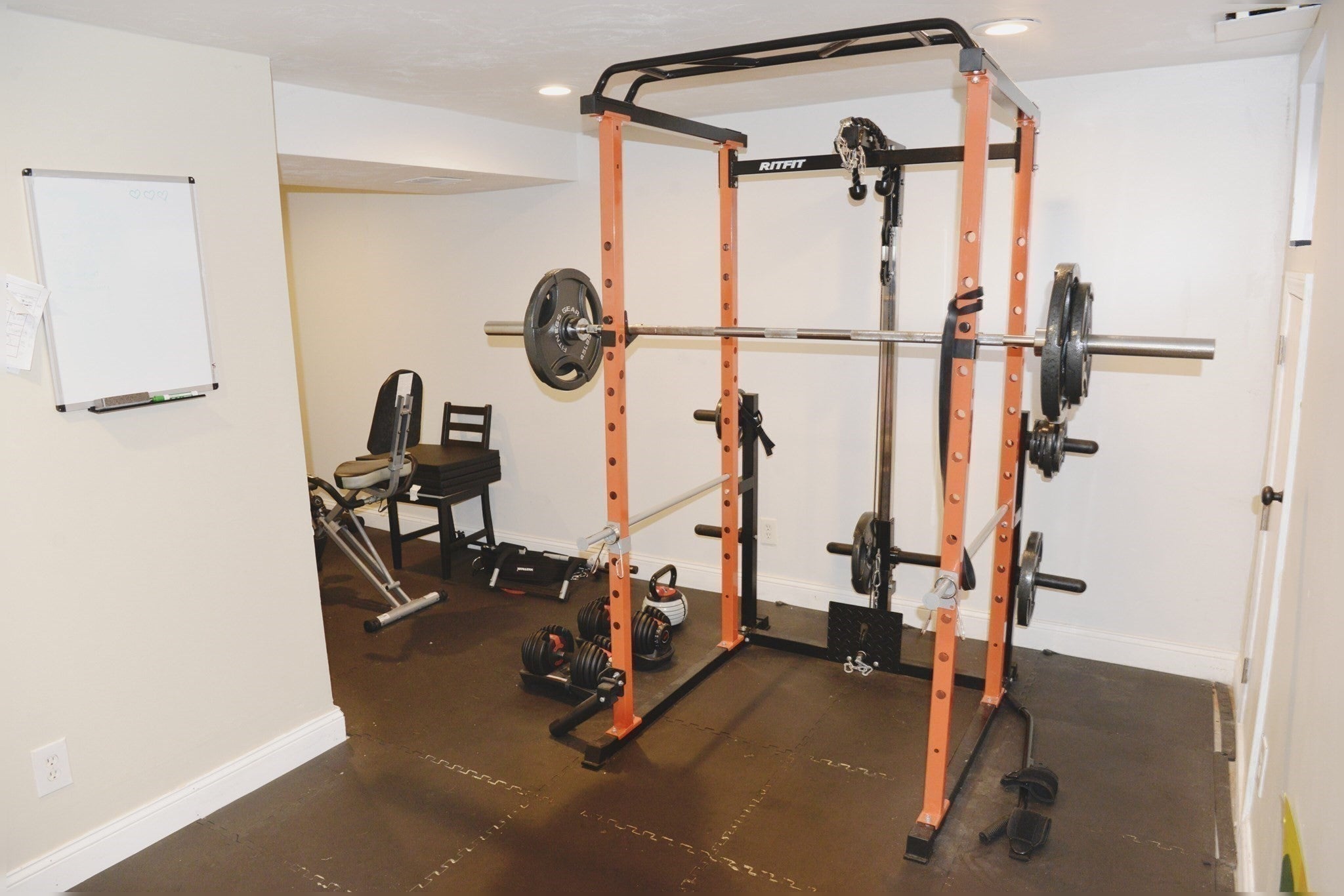 141 Burt St #6, Norton, MA, 141 Burt St #6, Norton, MA Photo #8