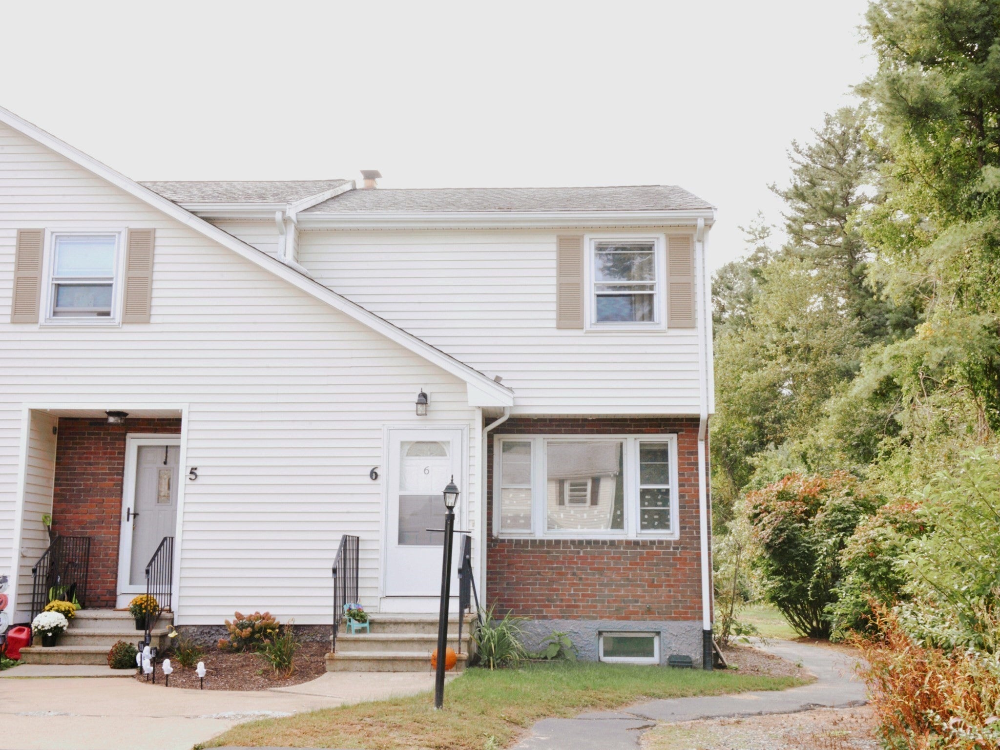 141 Burt St #6, Norton, MA, 141 Burt St #6, Norton, MA Photo #1