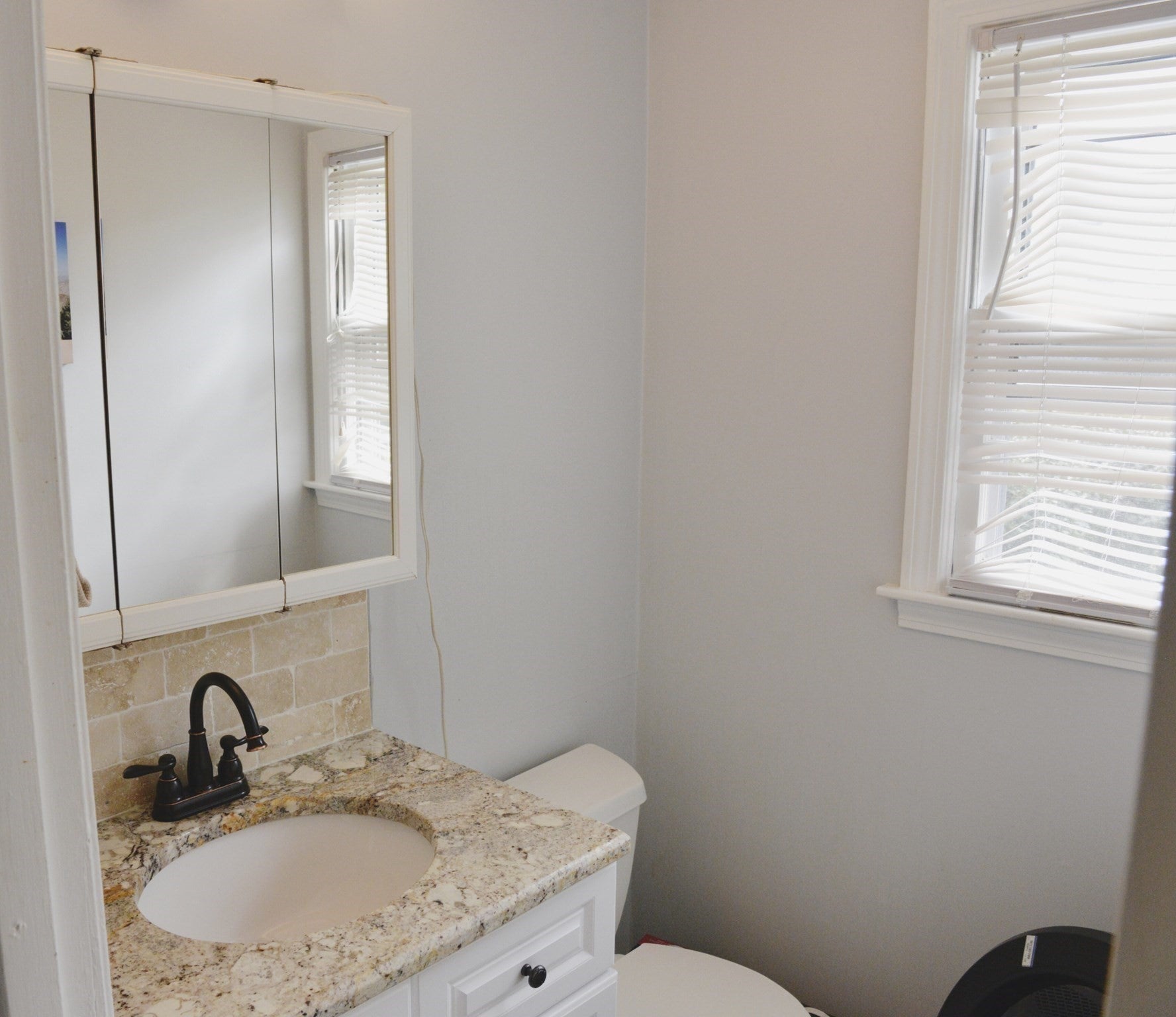 141 Burt St #6, Norton, MA, 141 Burt St #6, Norton, MA Photo #4