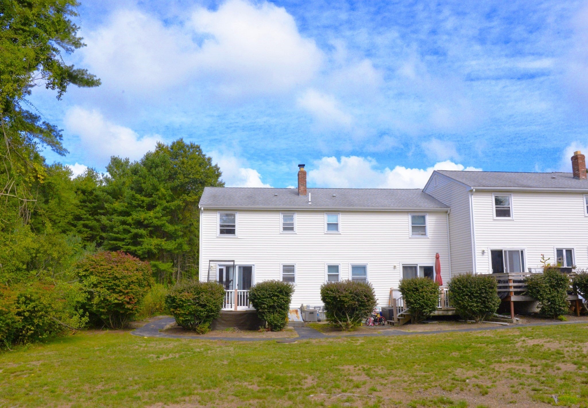 141 Burt St #6, Norton, MA, 141 Burt St #6, Norton, MA Photo #9