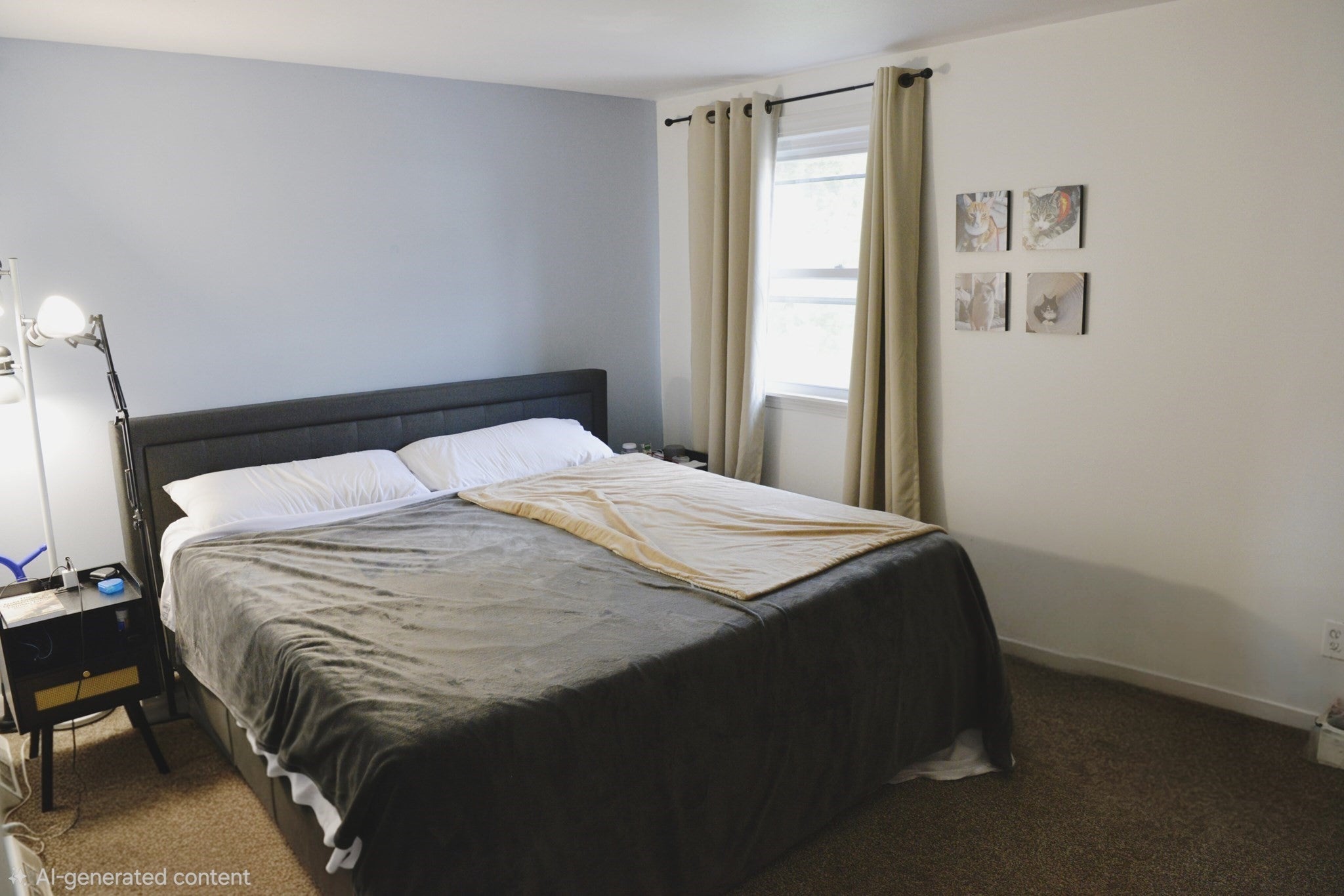 141 Burt St #6, Norton, MA, 141 Burt St #6, Norton, MA Photo #5