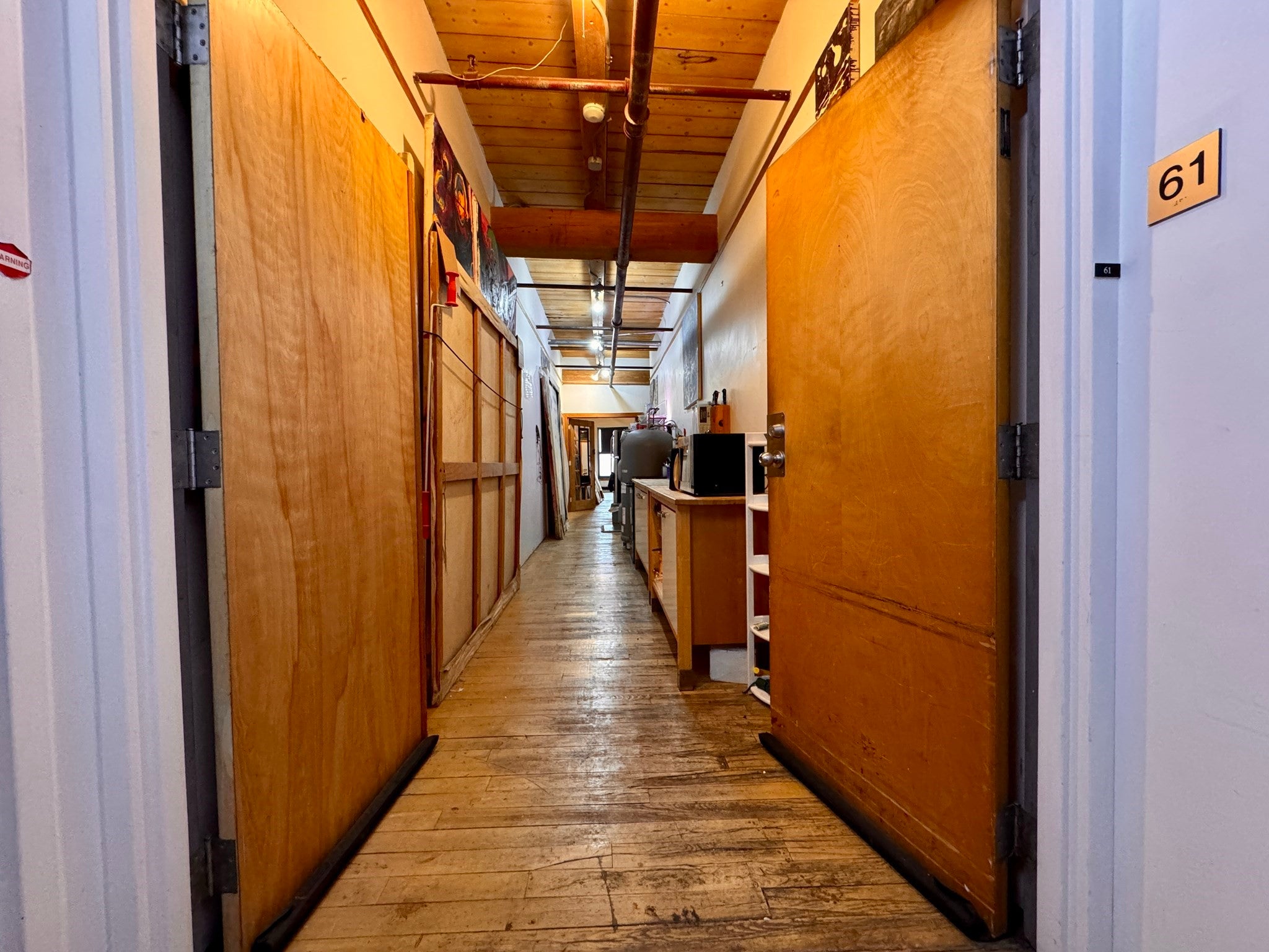 249 A Street #61, Boston, MA, 249 A Street #61, Boston, MA Photo #21