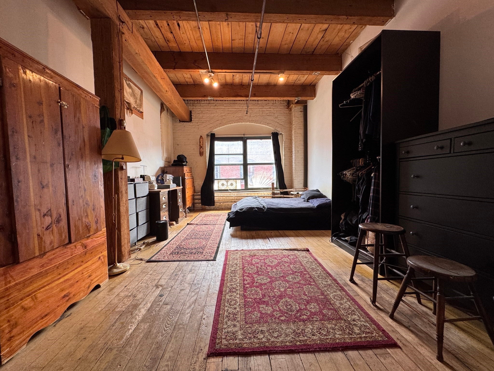 249 A Street 61