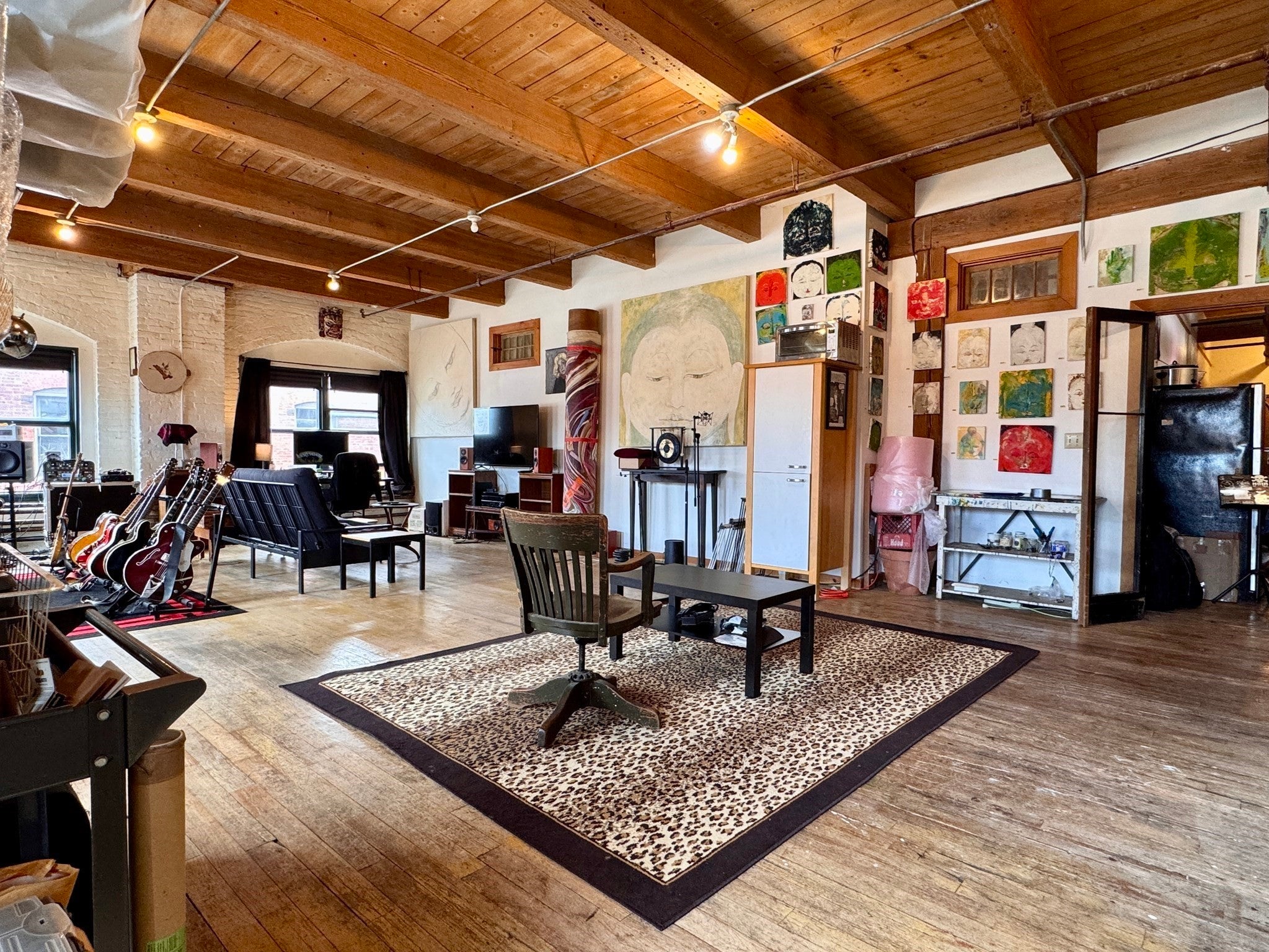 249 A Street 61