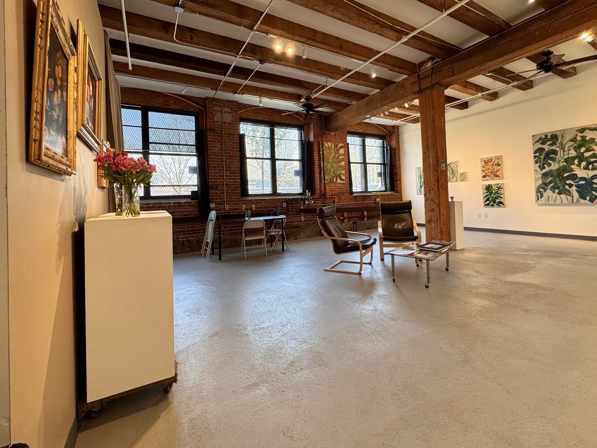 249 A Street #61, Boston, MA, 249 A Street #61, Boston, MA Photo #19
