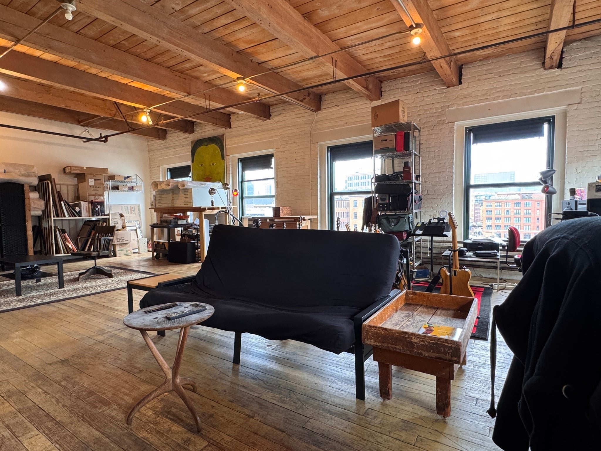 249 A Street 61