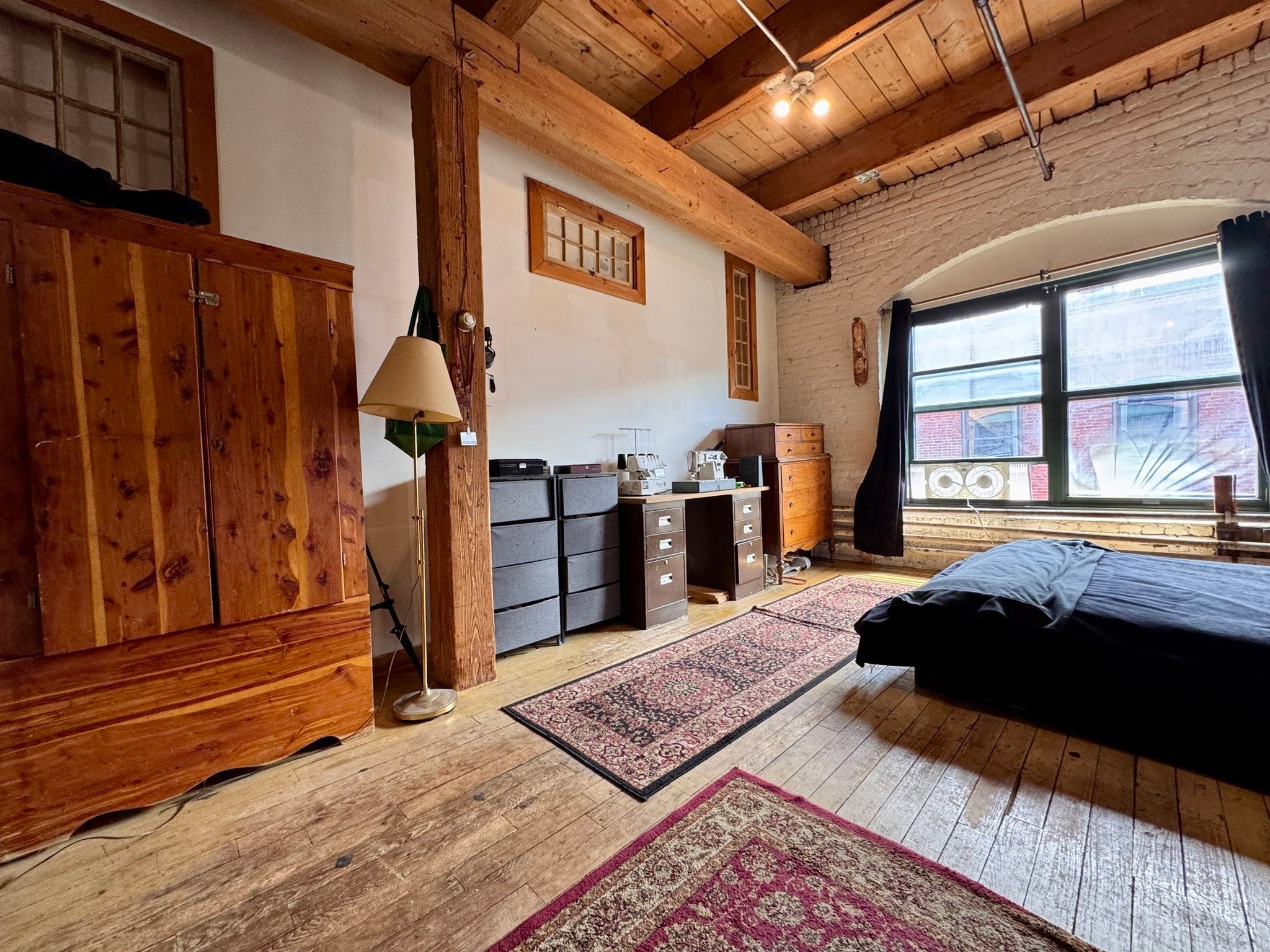 249 A Street 61