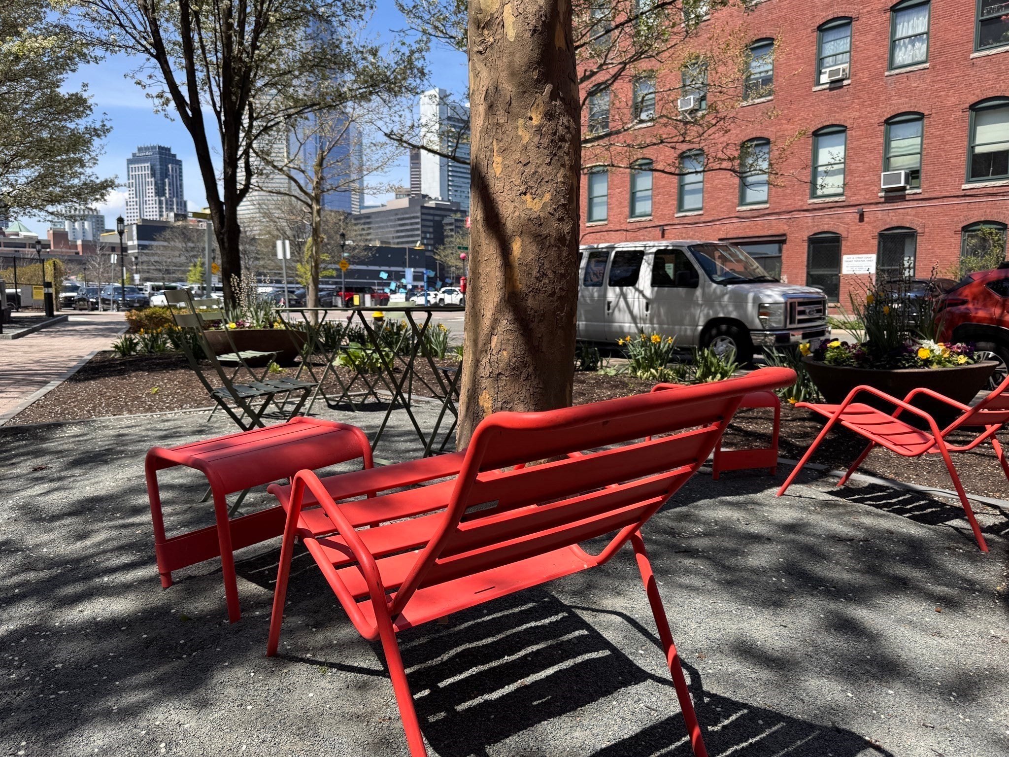 249 A Street #61, Boston, MA, 249 A Street #61, Boston, MA Photo #13