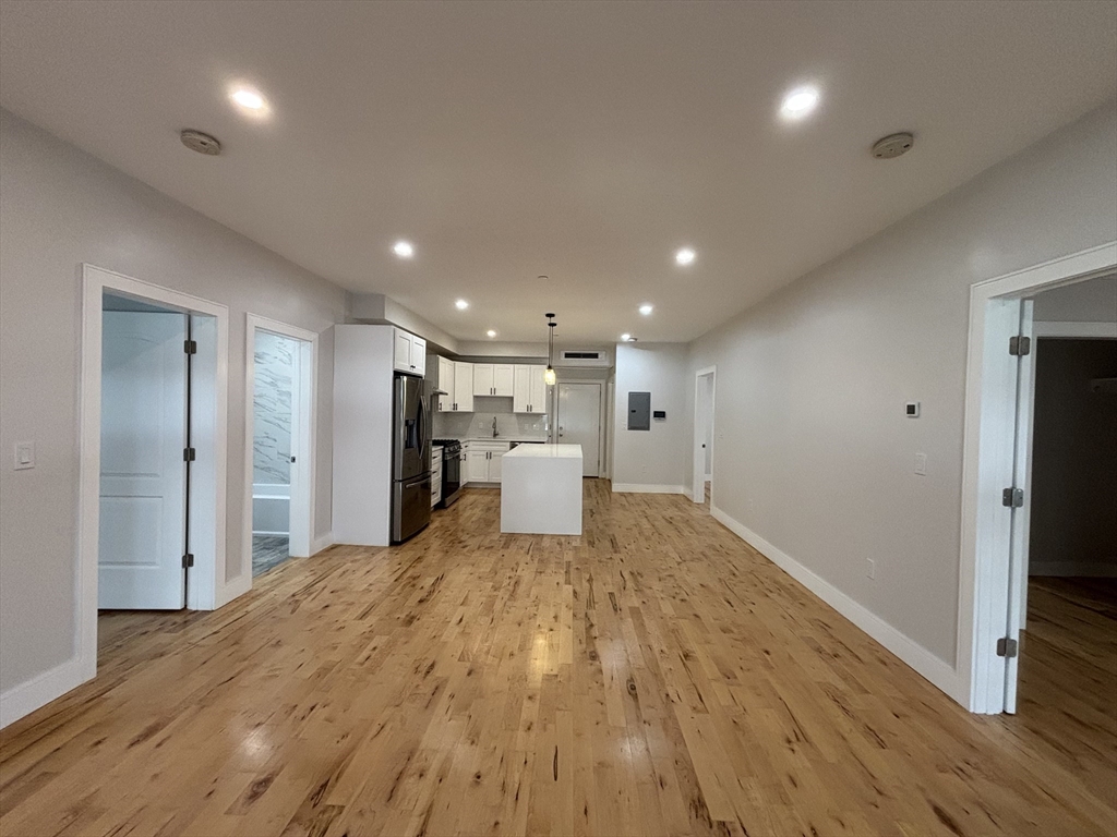 178 Washington Ave. 104