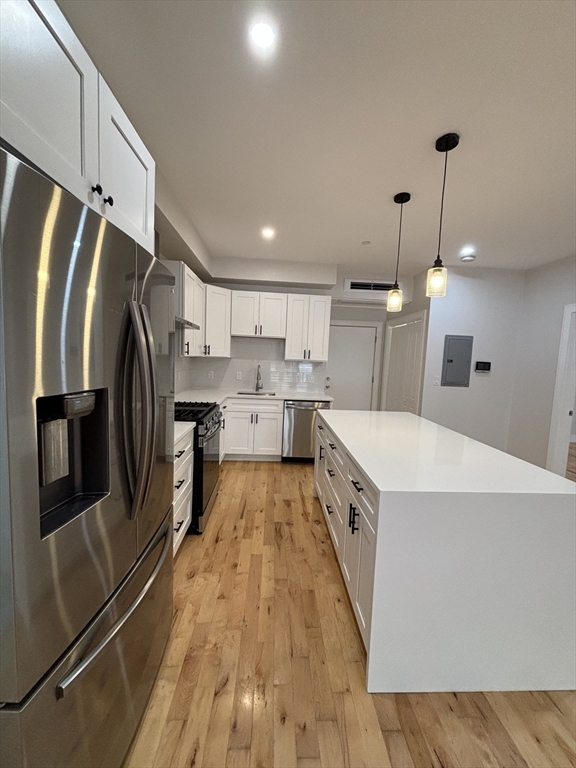 178 Washington Ave. 104