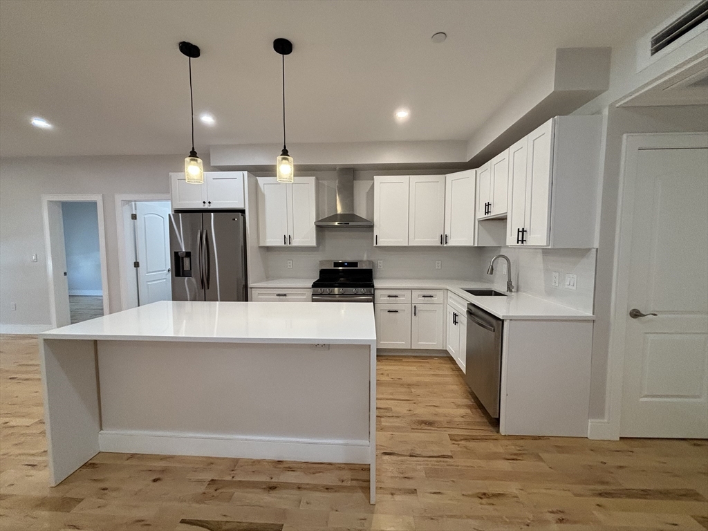 178 Washington Ave. 104