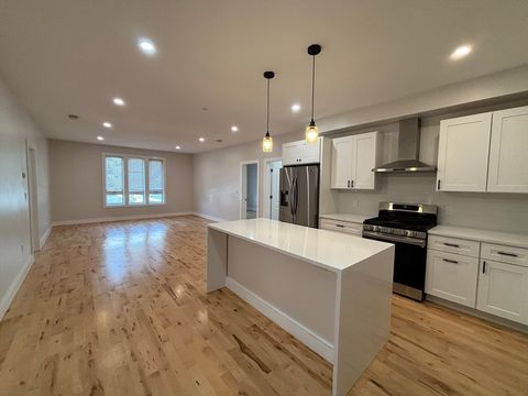 178 Washington Ave. 104 Chelsea MA 02150