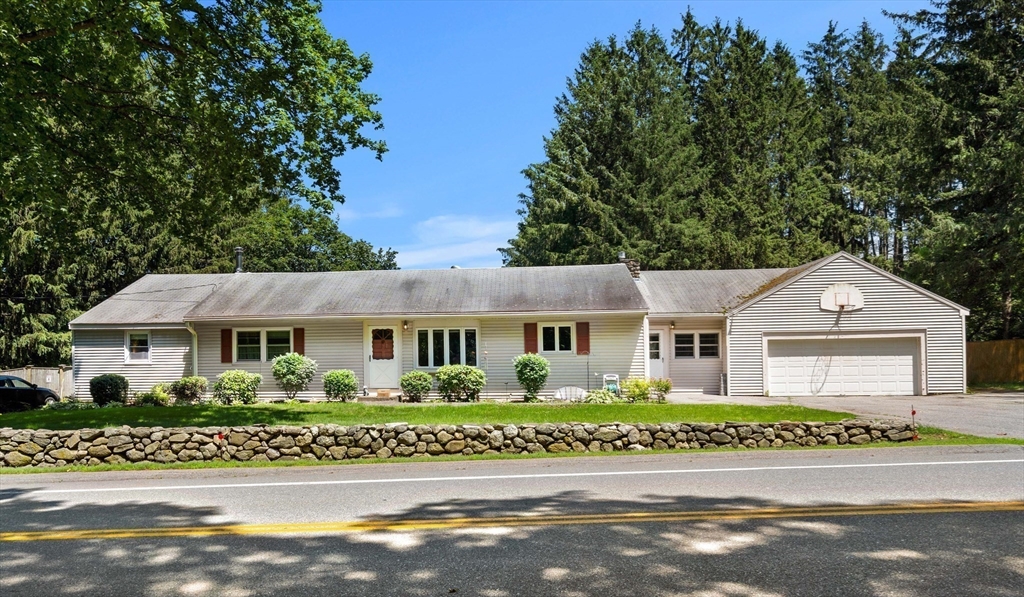 76 Beaver Brook Road