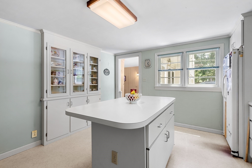 76 Beaver Brook Road