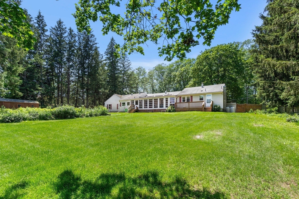 76 Beaver Brook Road