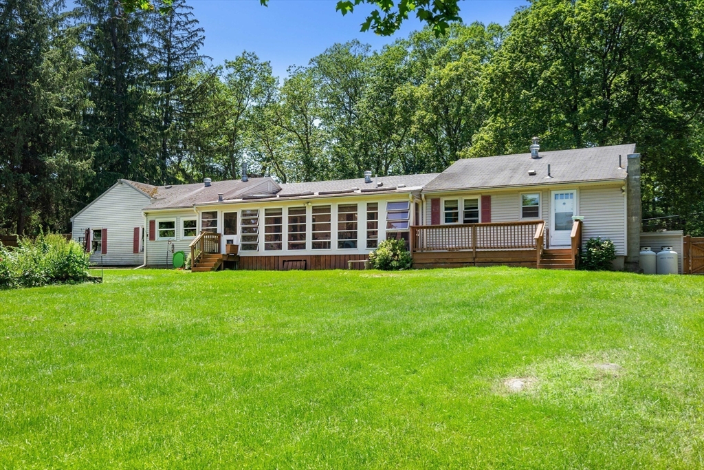 76 Beaver Brook Road
