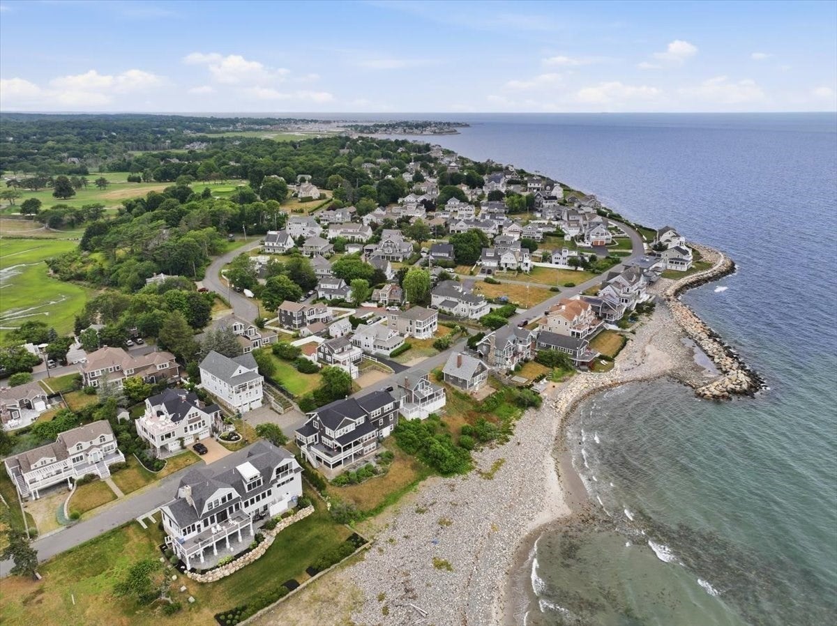 19 Lincoln Ave, Scituate, MA Photo #31