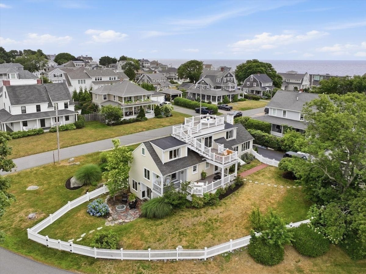 19 Lincoln Ave, Scituate, MA Photo #30