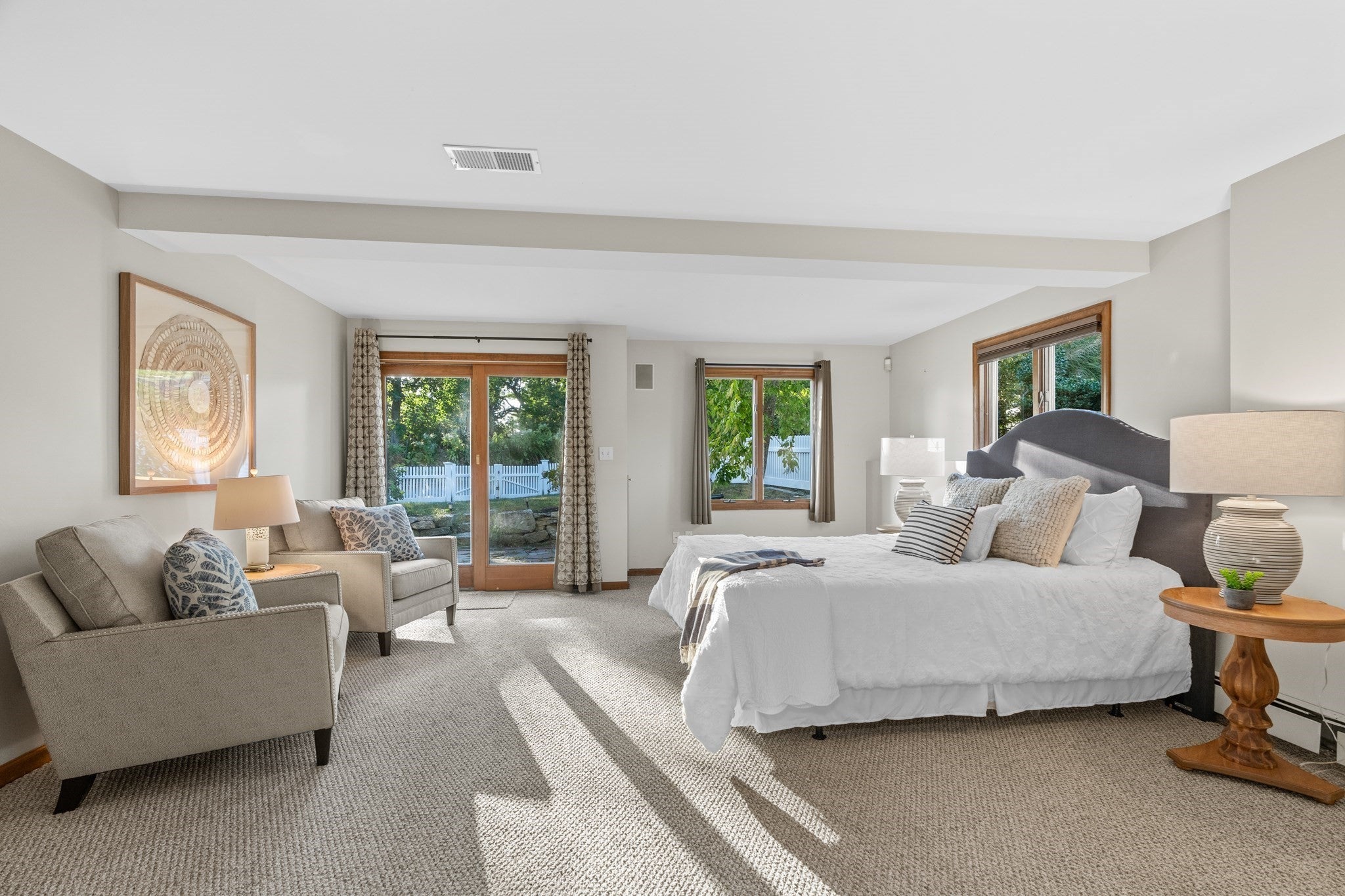 19 Lincoln Ave, Scituate, MA Photo #24