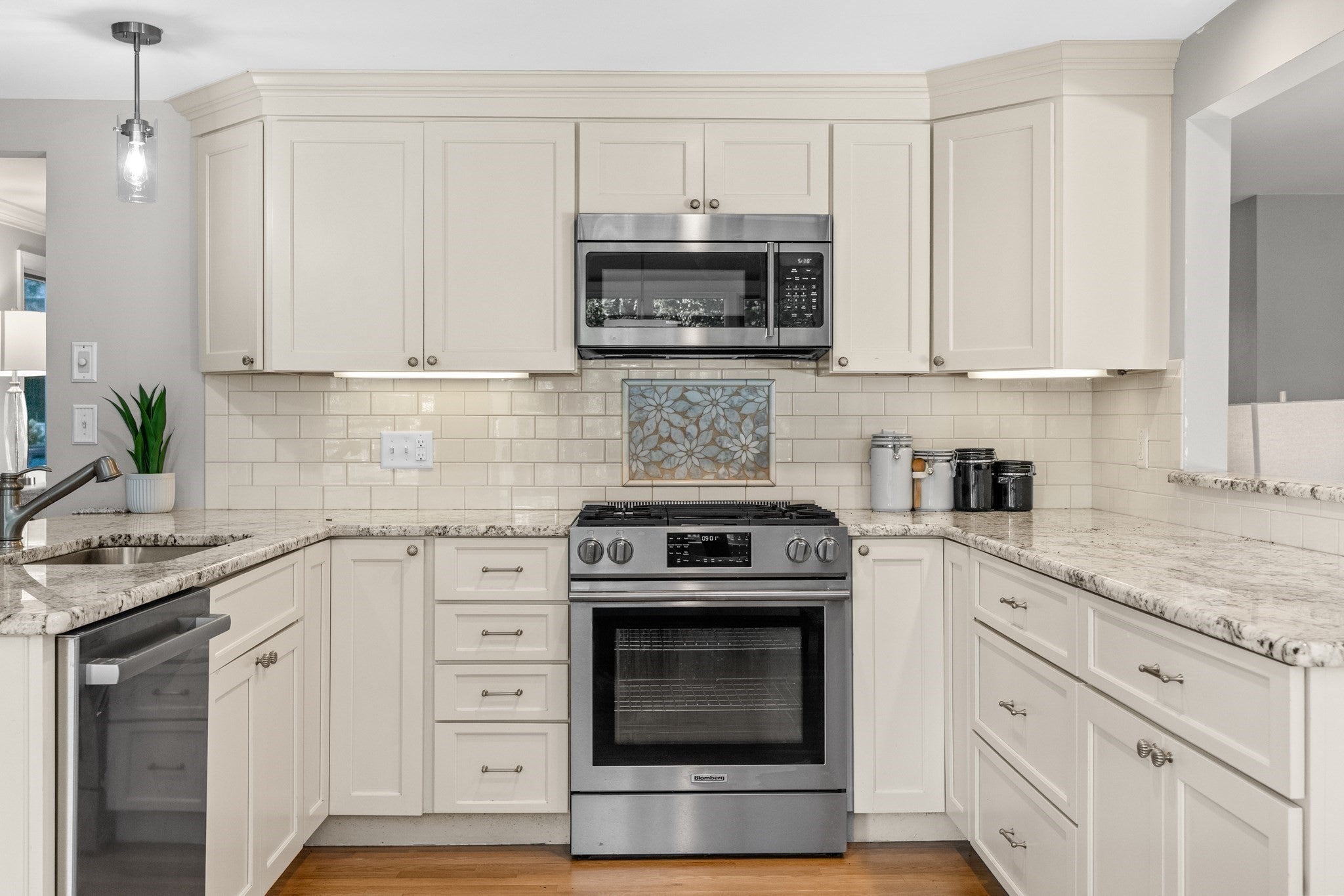 19 Lincoln Ave, Scituate, MA Photo #7