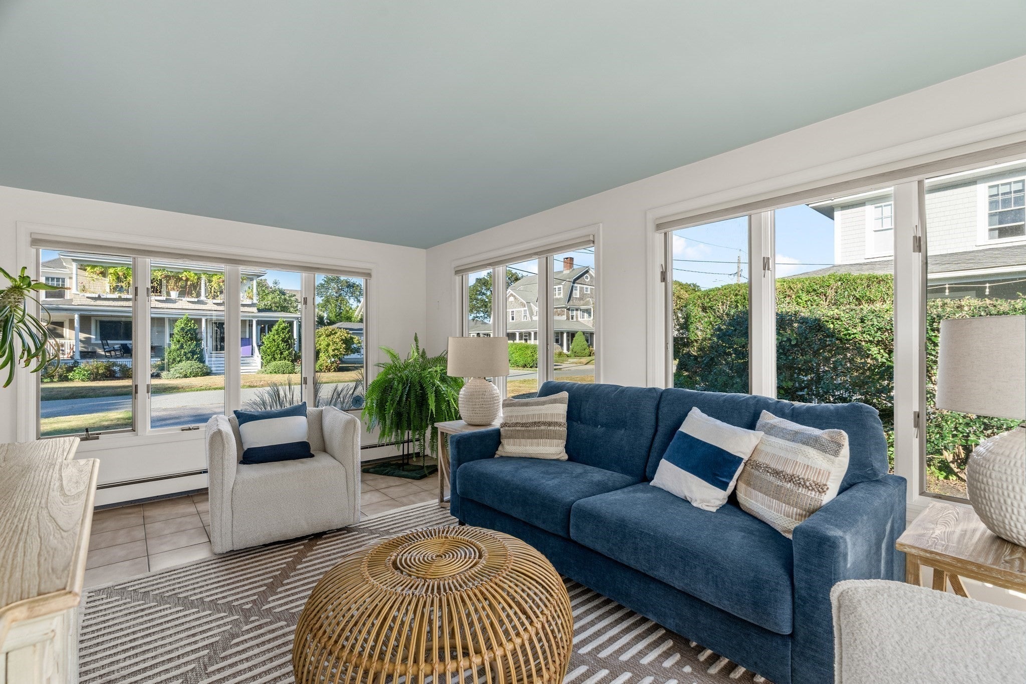 19 Lincoln Ave, Scituate, MA Photo #12