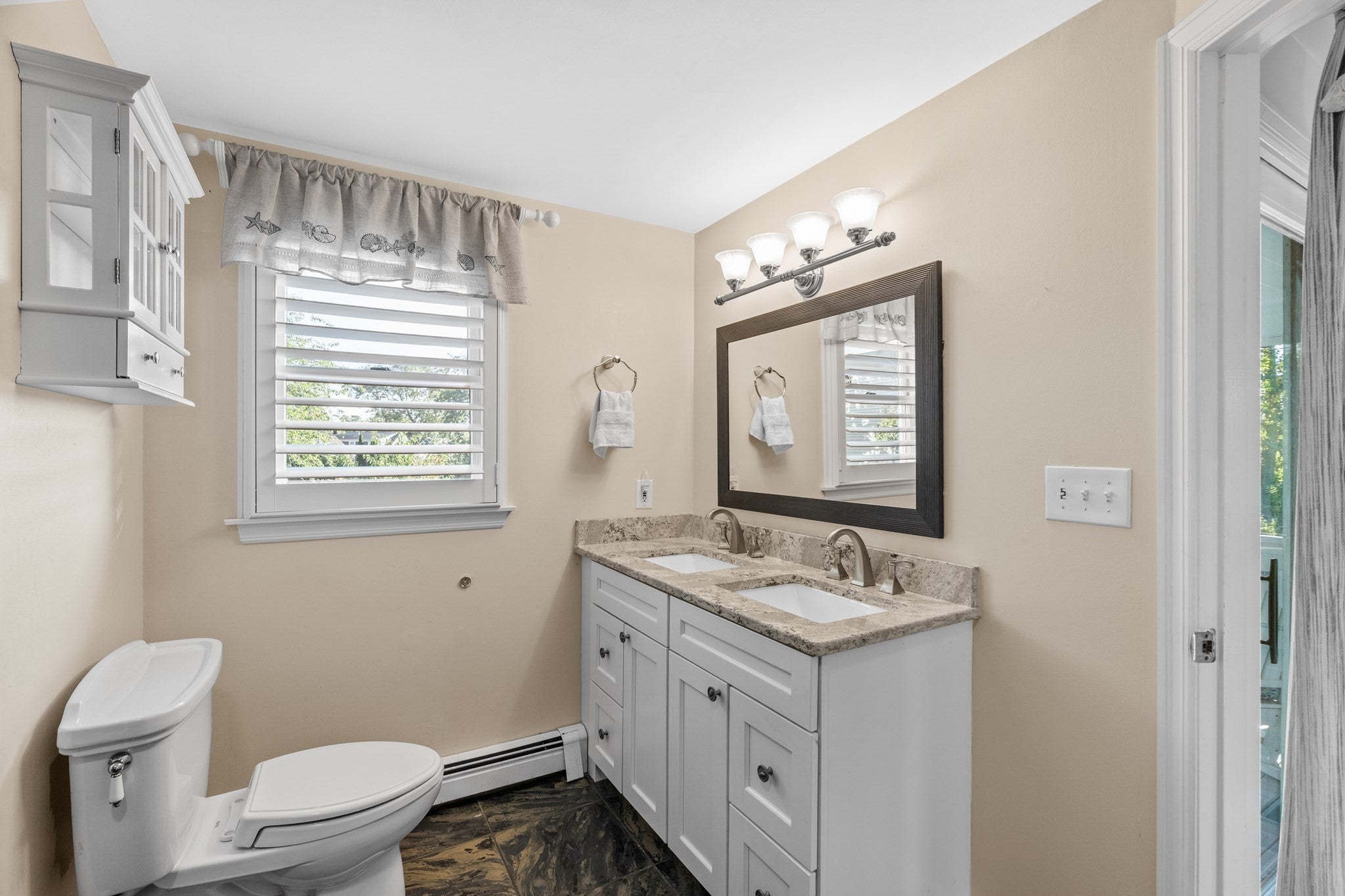 19 Lincoln Ave, Scituate, MA Photo #17