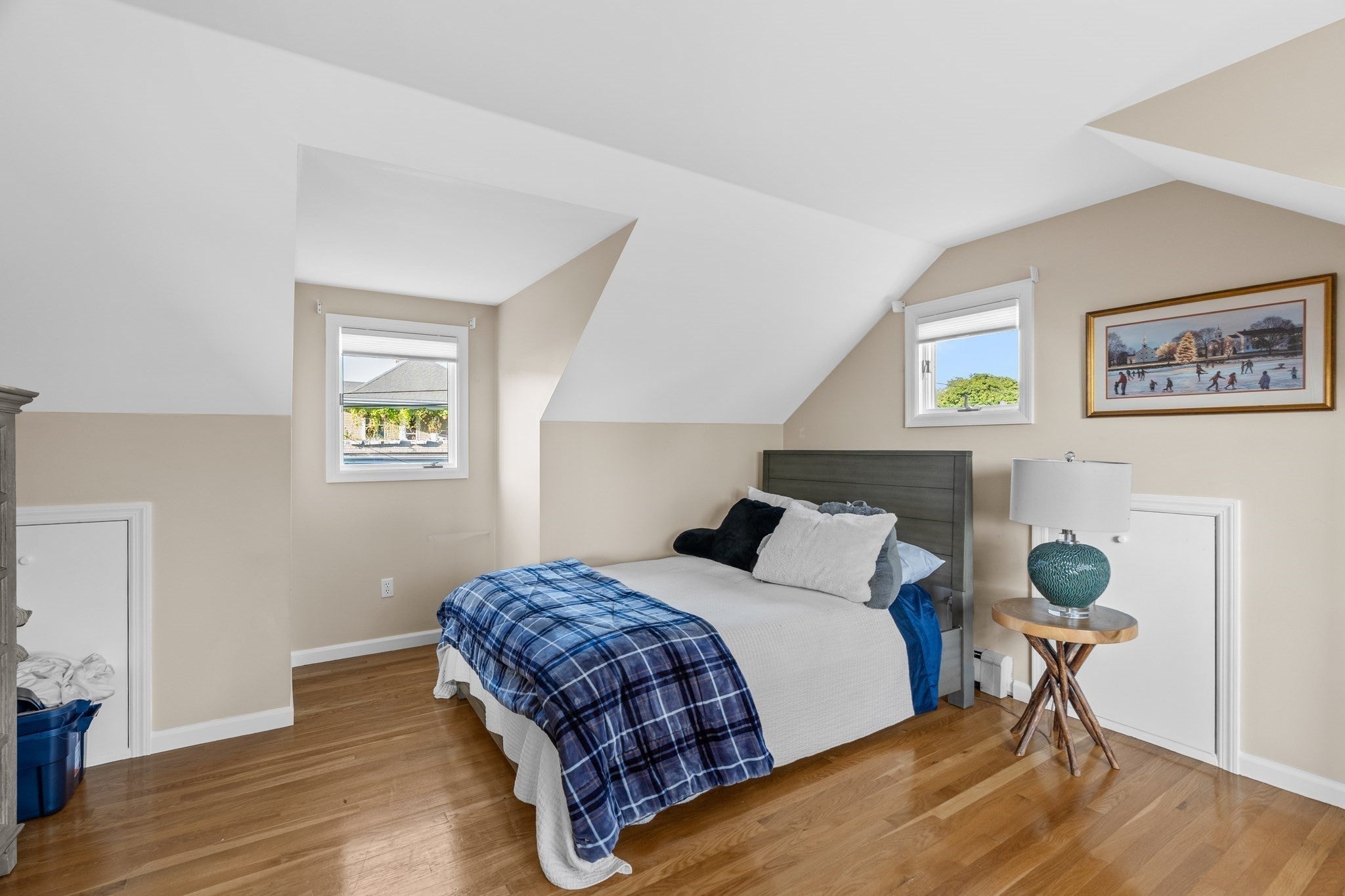 19 Lincoln Ave, Scituate, MA Photo #22