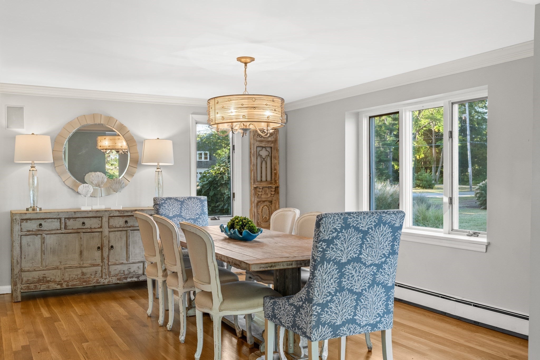 19 Lincoln Ave, Scituate, MA Photo #11