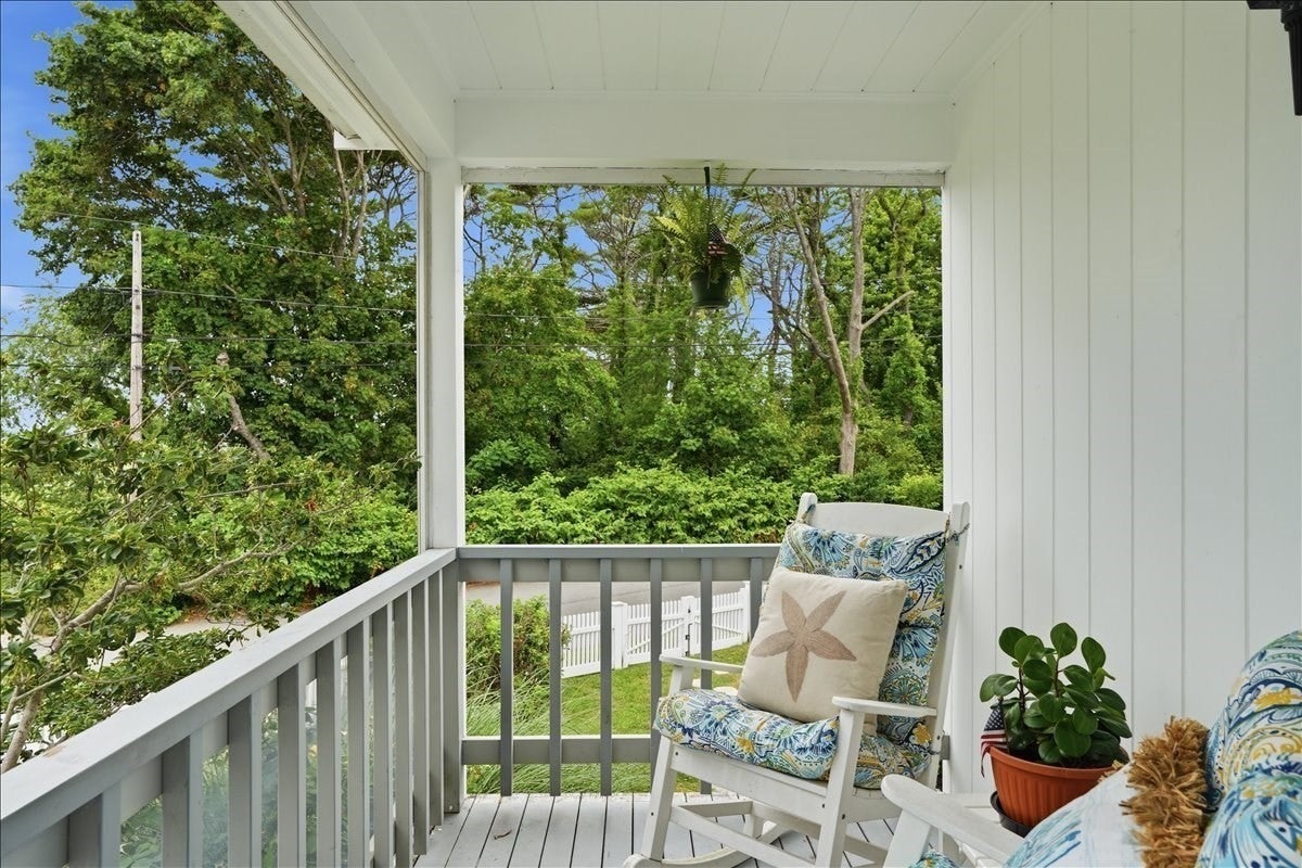 19 Lincoln Ave, Scituate, MA Photo #16